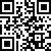 https://mehrnews.com/x37D6Q