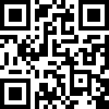 https://mehrnews.com/x35ZXN
