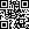 https://mehrnews.com/xpT3b