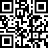 https://mehrnews.com/x3bQrP