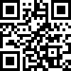 https://mehrnews.com/x3bZ5J