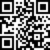 https://mehrnews.com/x389vk