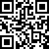 https://mehrnews.com/x35LkT