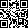 https://mehrnews.com/xMnQD