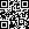 https://mehrnews.com/x375Rn