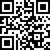 https://mehrnews.com/x39fLF