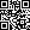 https://mehrnews.com/xGM24