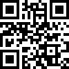 https://mehrnews.com/xRqnr