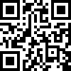 https://mehrnews.com/x389Hp