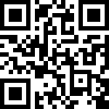 https://mehrnews.com/x35THH