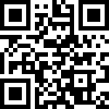 https://mehrnews.com/x3ddKN