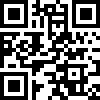 https://mehrnews.com/xTM6P