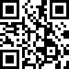 https://mehrnews.com/xSzsR