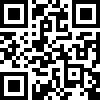 https://mehrnews.com/x385FX