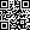 https://mehrnews.com/x36X2P