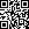 https://mehrnews.com/x3cNgn