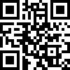 https://mehrnews.com/xT89J