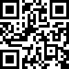 https://mehrnews.com/x32WwP