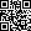 https://mehrnews.com/xL9Cq