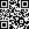 https://mehrnews.com/x3bBYD