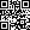 https://mehrnews.com/xR5Nx
