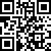 https://mehrnews.com/xYDzR