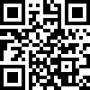 https://mehrnews.com/x3bNtd
