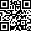 https://mehrnews.com/xZGZ4