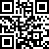 https://mehrnews.com/xJ72t