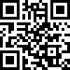 https://mehrnews.com/xL6H9