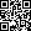 https://mehrnews.com/x35GXX
