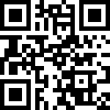 https://mehrnews.com/xTQBm