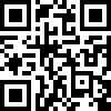 https://mehrnews.com/x3chpB