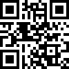 https://mehrnews.com/xn9NK