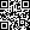 https://mehrnews.com/x3bZP7