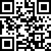 https://mehrnews.com/x37DKt