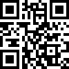 https://mehrnews.com/xsX84