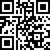 https://mehrnews.com/xdRhh