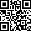 https://mehrnews.com/xYN3t