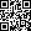 https://mehrnews.com/x32SDw