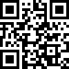 https://mehrnews.com/x3d5GV