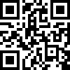 https://mehrnews.com/x388SL