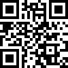https://mehrnews.com/xW6Xg