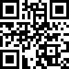 https://mehrnews.com/xWTZB