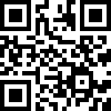 https://mehrnews.com/xwwXz