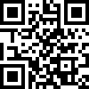 https://mehrnews.com/x3d88N