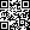 https://mehrnews.com/xWQJj