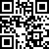 https://mehrnews.com/xWSP7