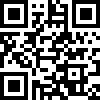 https://mehrnews.com/x37LSH