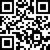 https://mehrnews.com/x3bY7T